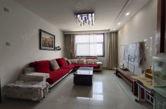 利民路  萃苑小区   双卫  带车库  免大税