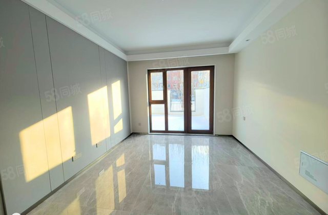 高新容园3室2厅95㎡135万二手房图片