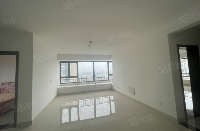 小伙婚房 必买  阿尔卡迪亚 新房源 房东着急出售 单价低