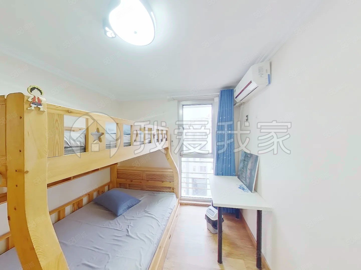 金魚池(東區(qū))5室2廳2衛(wèi)134.96㎡東西730萬