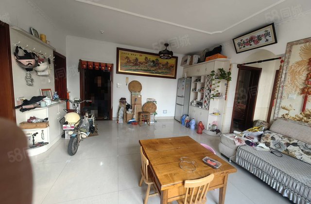 孟达国际新城小高层，边户带车位地下室芳华，单价    多急售