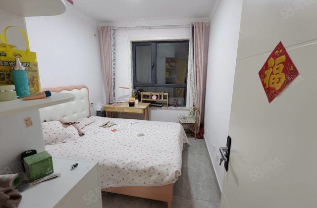 急售，莲湖新城，免大税，送储，昌润莲城