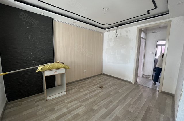 急售 老东昌 水城华府 国棉厂 停车方便可按揭 随时看房