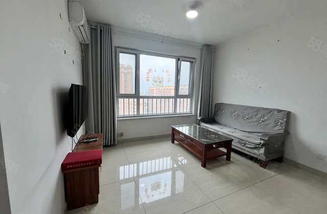 真实在售 星光和园东边户 车位储 全明户型 小高层