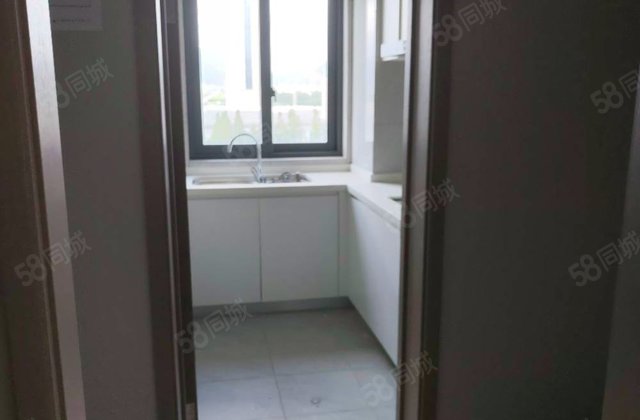东之境苑3室2厅105.9㎡108万二手房图片