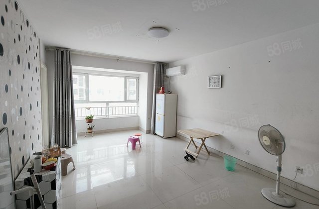 光明小學 七中！阿尔卡迪亚中层三室！免大税带储！万达 电大！