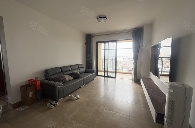 东方花梨湾2室1厅67㎡67万二手房图片