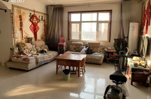 急售孟达国际新城A3区边户！免大税有车储城市芳华玖璋台康盛园