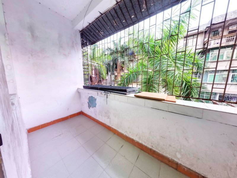 翻身建安花园 企业力荐诚意出售