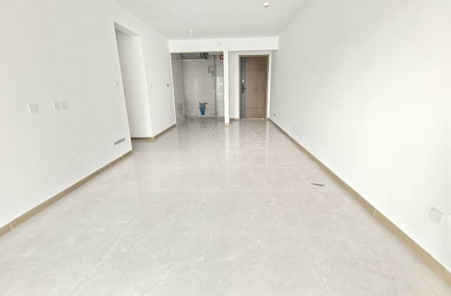 房东急售 玖玺南区三室双卫   实验 孟达国际 看房方便