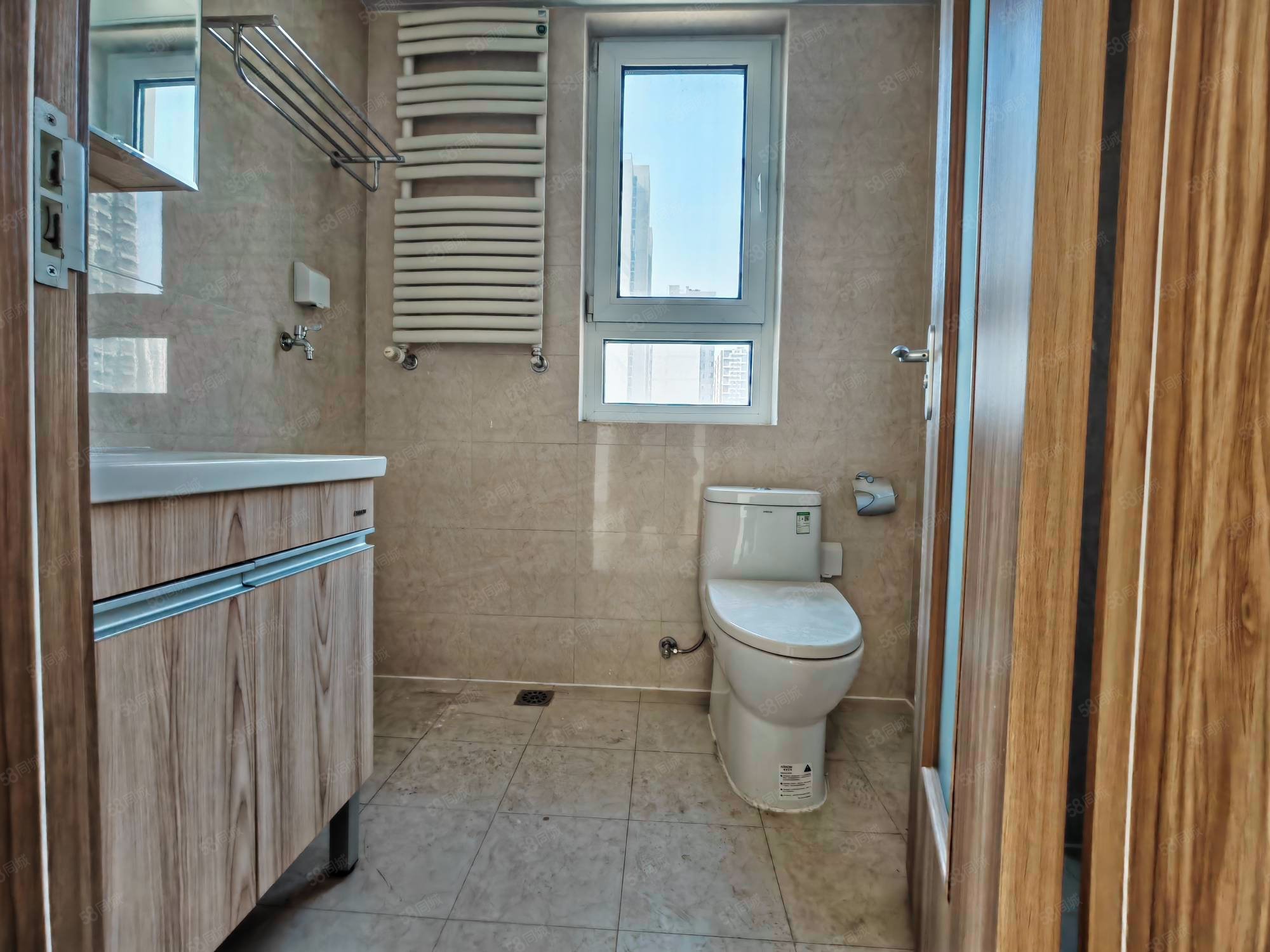 金通陽(yáng)光苑(南區(qū))3室2廳1衛(wèi)105.02㎡南北455萬(wàn)