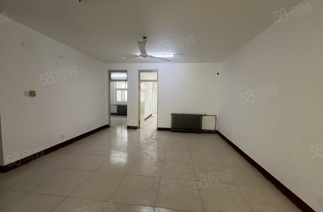 急售!东昌中学 步梯二楼!好停车!中巨 一品家苑 送储有钥匙