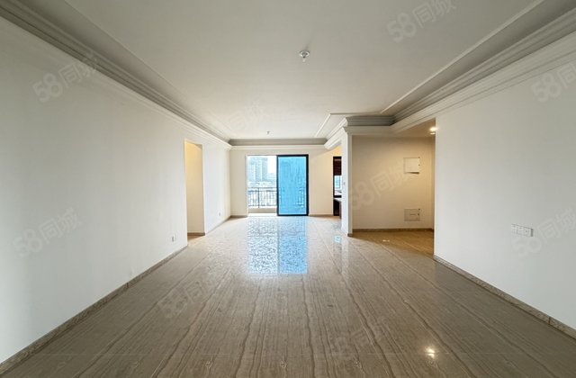 保山碧桂园5室2厅235㎡103万二手房图片