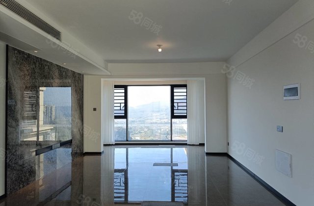 状元府邸尚苑4室2厅134㎡65万二手房图片