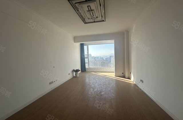 五龙中堂2室2厅106.8㎡42万二手房图片