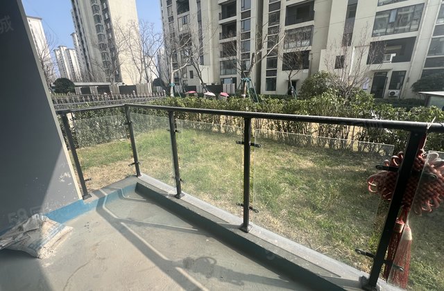 弦城丽都3室2厅127㎡65万二手房图片