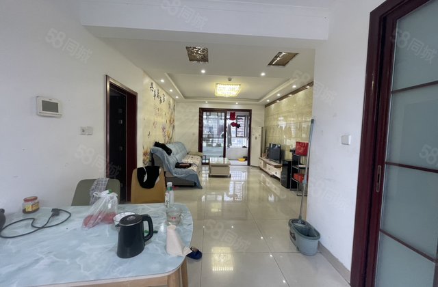 金柱大学城11层洋房，116万免大税送车位储藏室