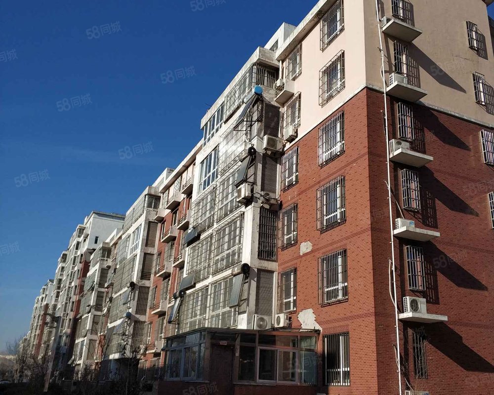 【帝景豪庭(迁安), 帝景豪庭(迁安)小区详情,房价走势,房源,业主论坛