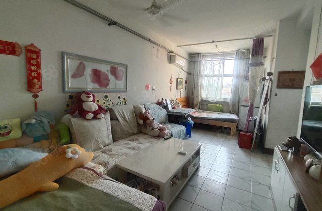 急！文轩外国语！建行家属院！新时代！学府花园！裕昌文轩花园！