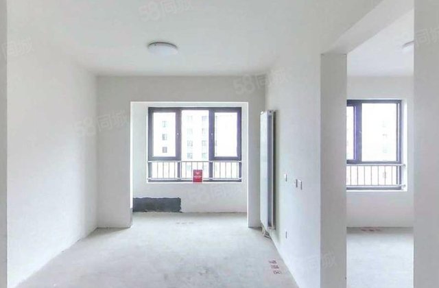 吴庄东路7号院2室1厅74㎡110万二手房图片