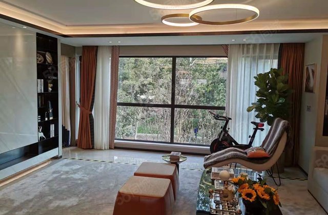 威海石岛红墅湾别墅豪华品质大盘碧桂园物业给您一个属于自己的家