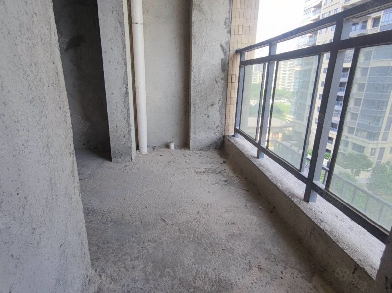 笋盘啊,裕景华城,133方4房2厅,南北通透,仅138万,裕景华城-茂名58同城