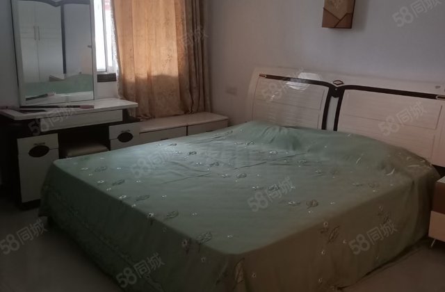 曙光楼3室1厅102㎡20万二手房图片