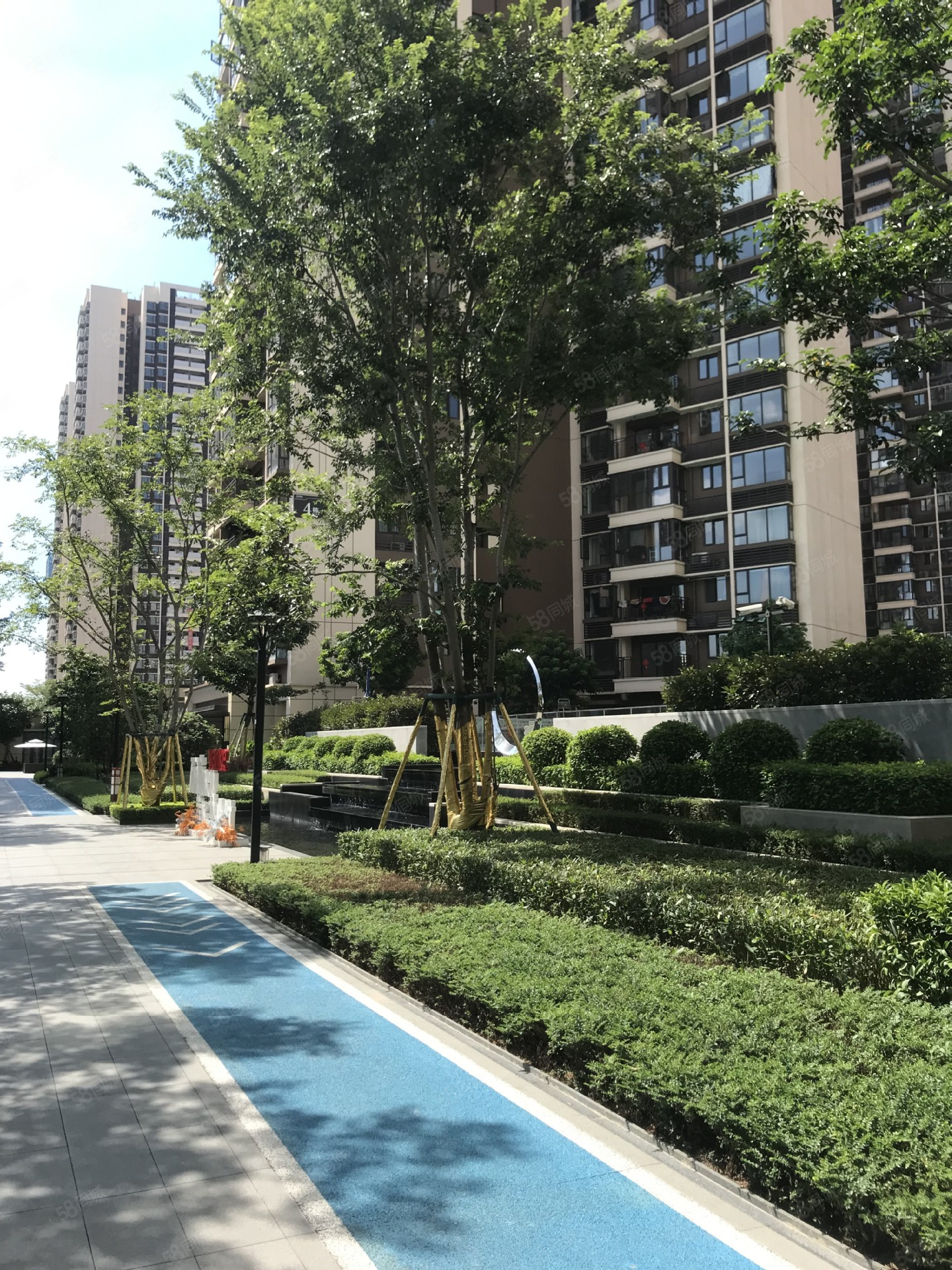 信息>柳州二手房>柳北二手房>白露二手房>柳州万科城>1440_1920竖版