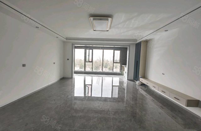 阳光城璞悦3室2厅147㎡203万二手房图片