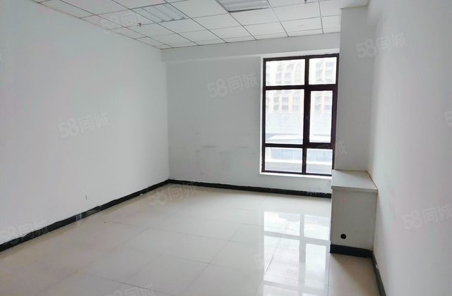 诺睿德国际商务广场1室1厅47.48㎡39万二手房图片