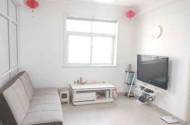 东昌中学本部，东边户，中华御苑，水城中学东临，新星，送储