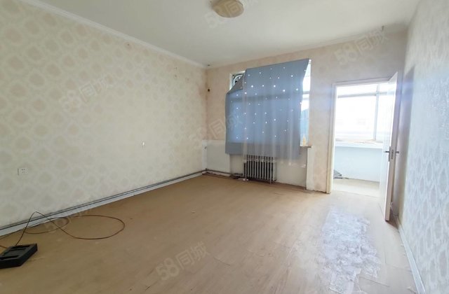 水城中街东昌本部银行家属院2层小洋楼 带小院一品家苑水城华府