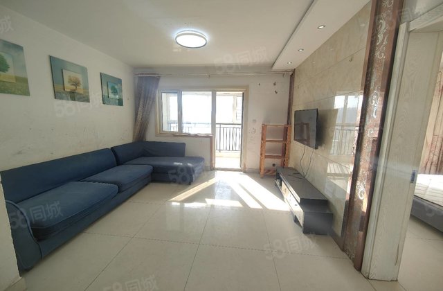 急售 阿尔卡迪亚 11层洋房三室带储 可按揭 有议价空间