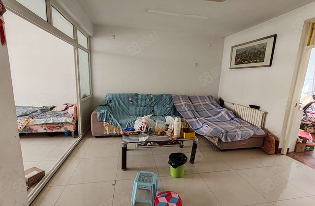 眼科医院 实验 好停车 柳泉花园 火车站 安民小区 金柱绿城