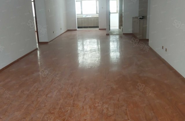 雅砻阳光小区3室2厅149.82㎡75万二手房图片