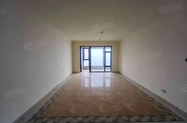 碧桂园翡丽湾 4房 周边配套完善