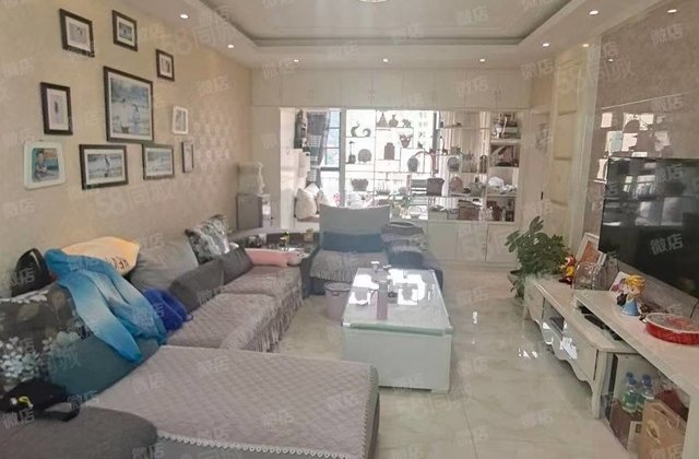 宜良城区二手房网