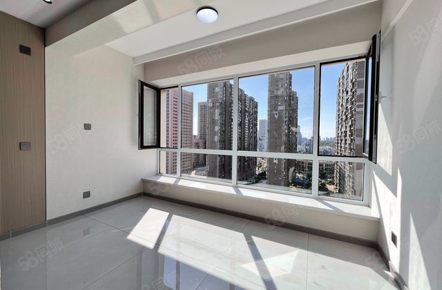 安盛花园2室2厅108㎡68万二手房图片