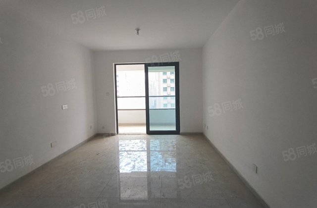 急售！ 水城印象 星光理想城12楼 新房未住 送储车位