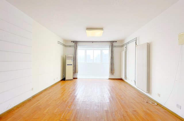 中联花园3室2厅135.45㎡88万二手房图片