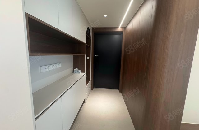 胜利华府3室2厅117㎡365万二手房图片