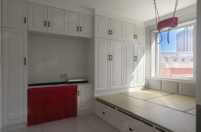 开兴小区1室1厅47㎡15.5万二手房图片