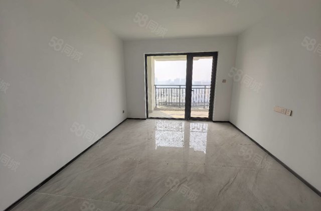 碧桂园云麓九里 七中 新房未住 亿丰 肿瘤医院 购物方便