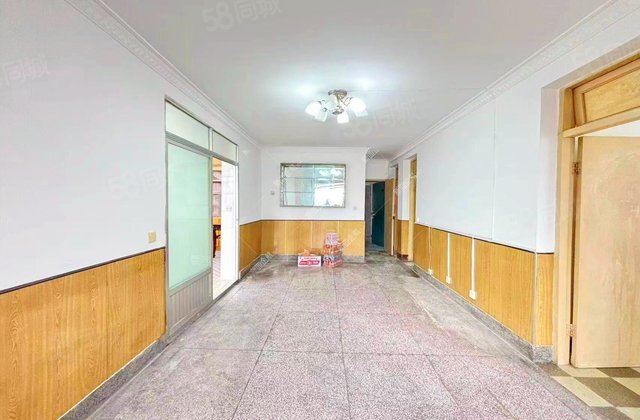 珠玑街72号院3室2厅79.38㎡78.6万二手房图片