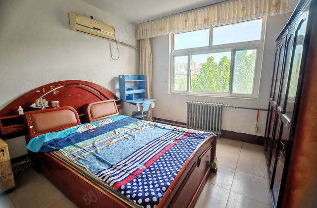 急售 文轩本部 外国语 裕昌文轩 柳园小区 南北通透好停车