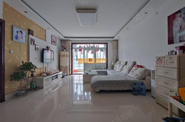 聊城周边二手房网