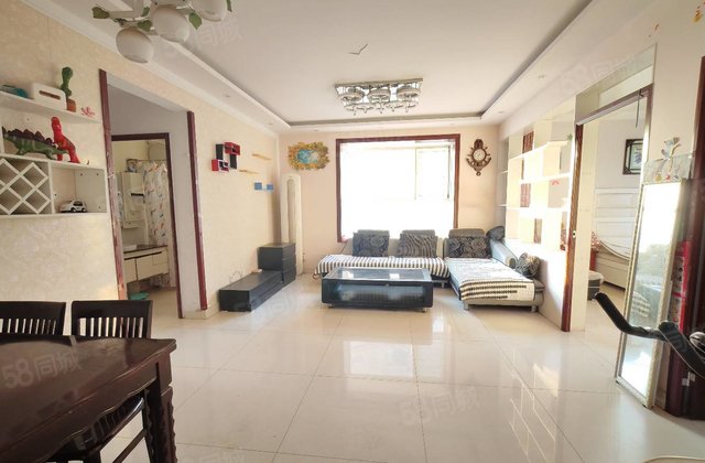 老文轩 二实 带储 免大税 商品房 古楼运河苑 龙湾