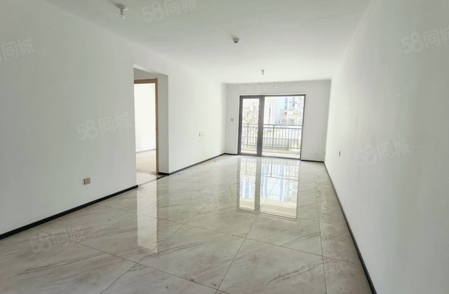 急售单价6000多 刚刚交的新房 七中 时代美境西邻云麓九里