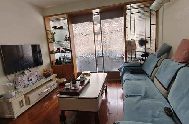 文轩  外国语  柳园小区  低层2楼  离   近