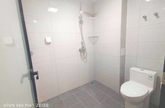 新星宇揽悦2室2厅89.59㎡76万二手房图片